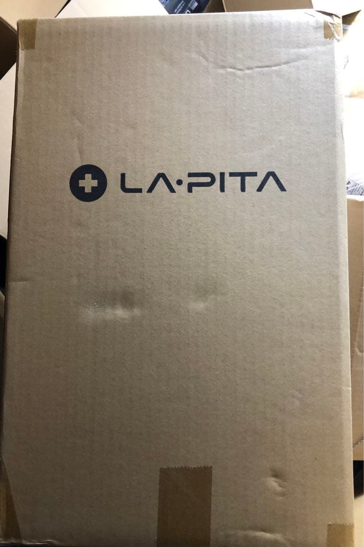 ペルソナ3リロード　S.E.E.S.制式防災セットとコロマル救急ポーチ