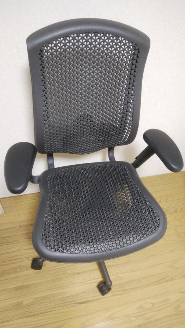 HermanMiller　ハーマンミラー　セラチェア