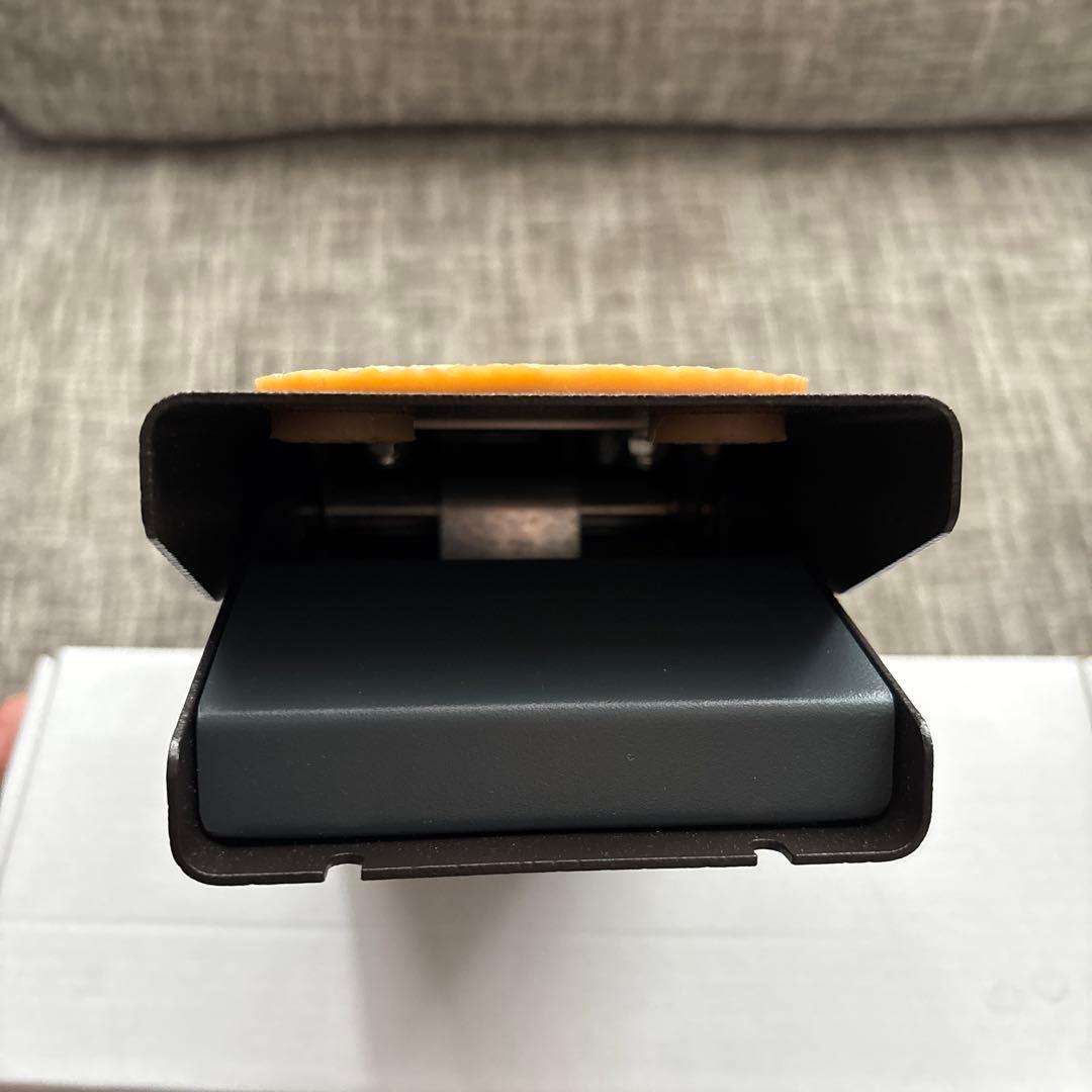 【明日午前中まで】Lehle Stereo Volume