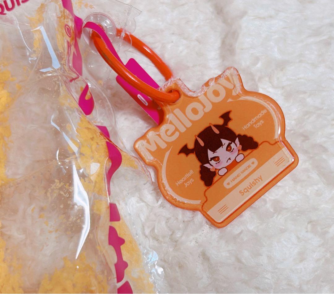 mellojoy 和食 3点まとめ売り