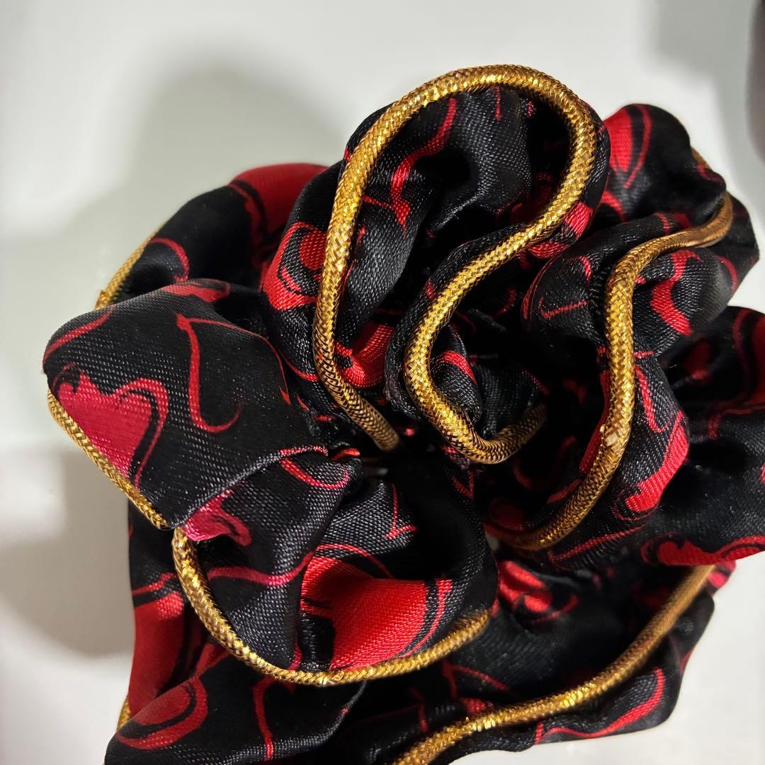 Acid Black Cherry グッズ