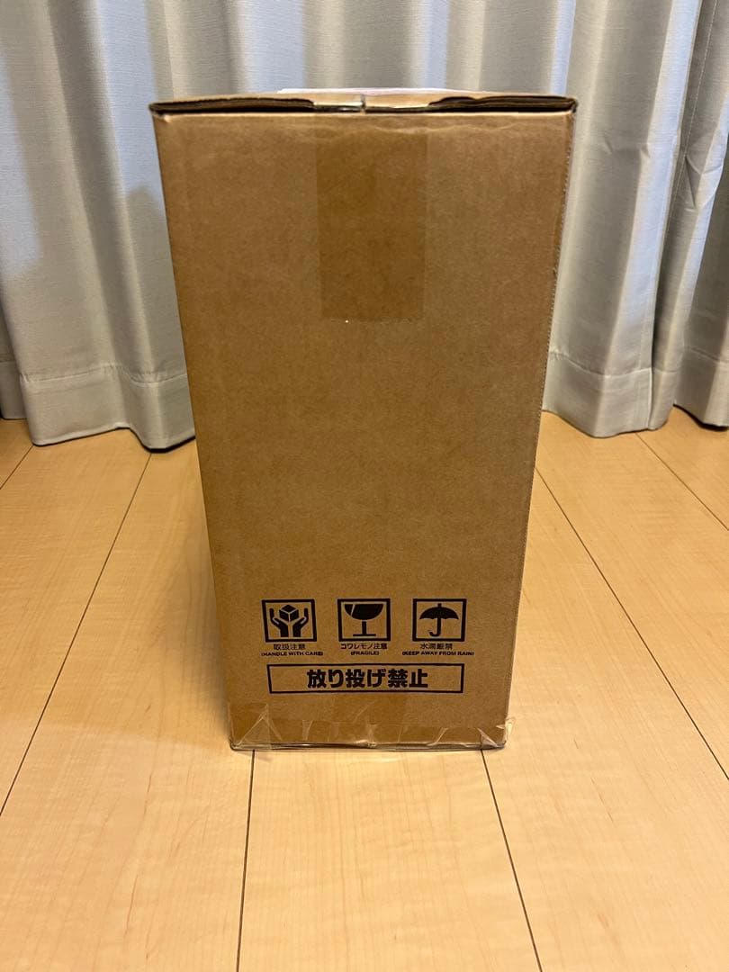 ポケモンカードゲーム ロケット団の栄光 アタッシュケースセット