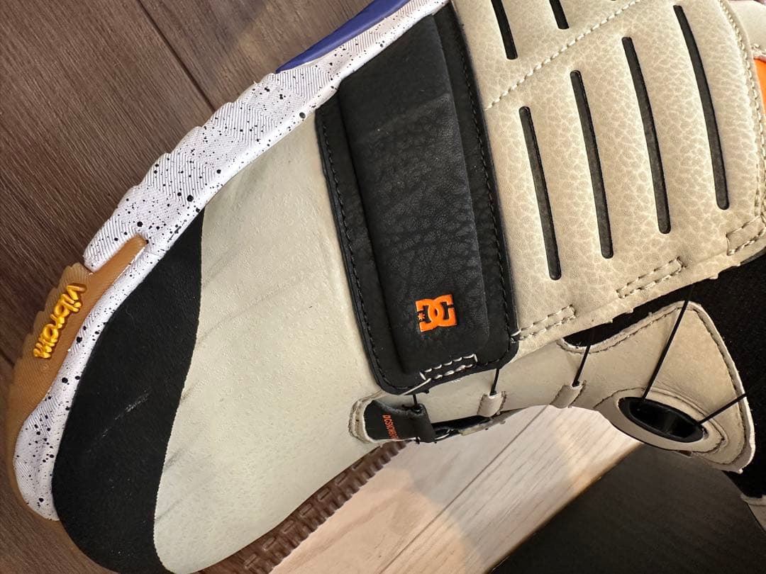 ❤️さかなクン(yuuki.)❤️