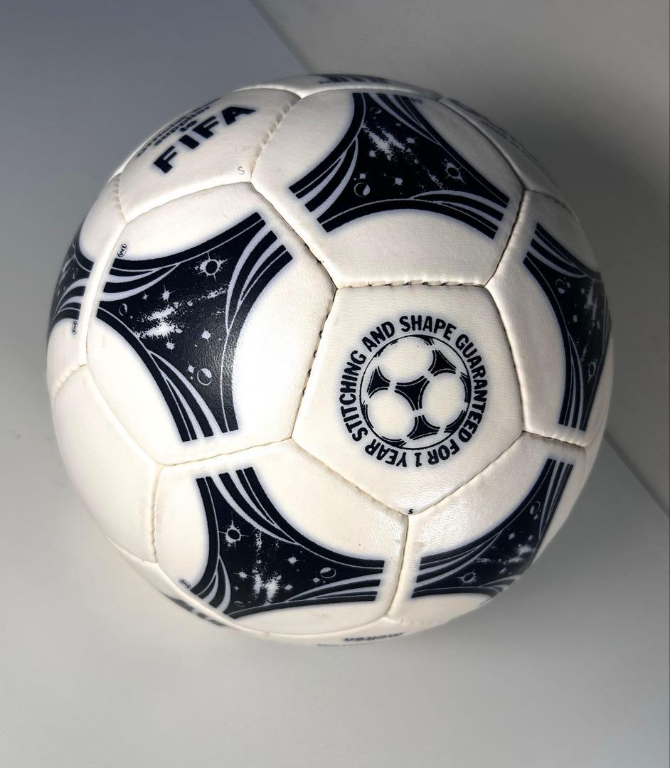 FIFAワールドカップ1994アメリカ大会 公式試合球Adidas レプリカ