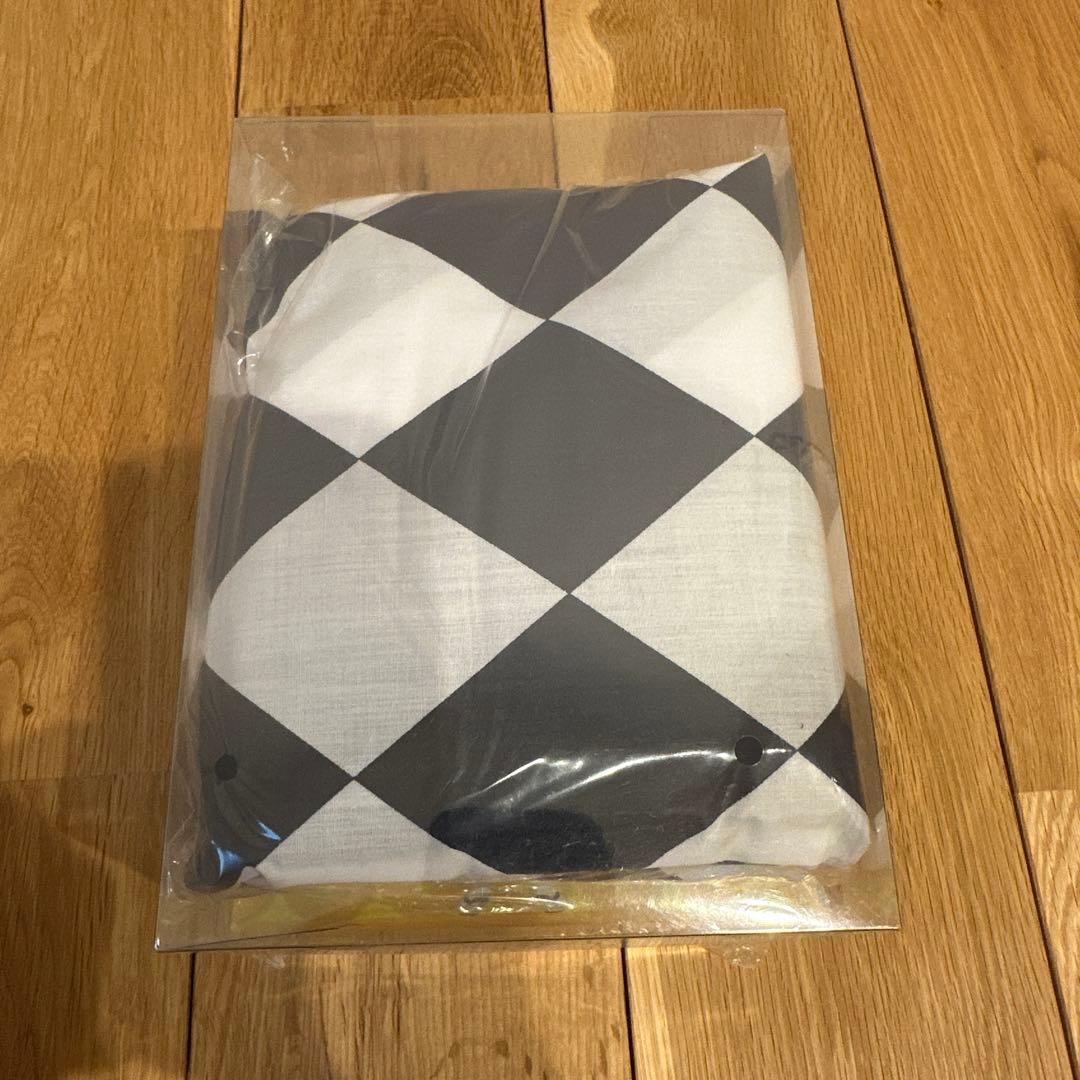 未開封半被付きザ・ドリフターズ40周年記念盤 8時だョ!全員集合 DVD-BOX