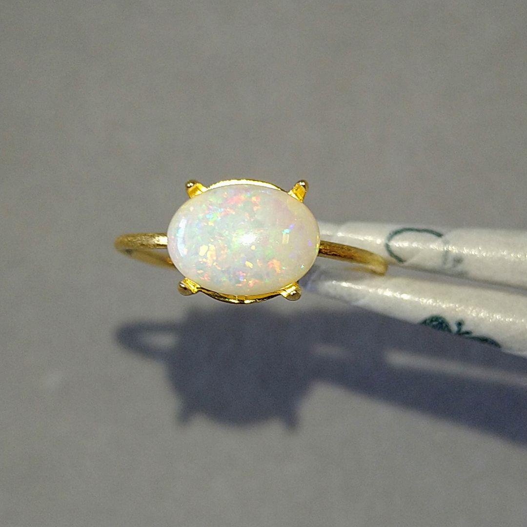 ✳Pページ✳no.573•586 リング •11号