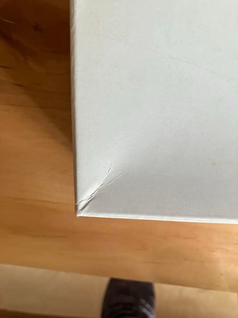 タミヤ　1/35スケール　MMシリーズ