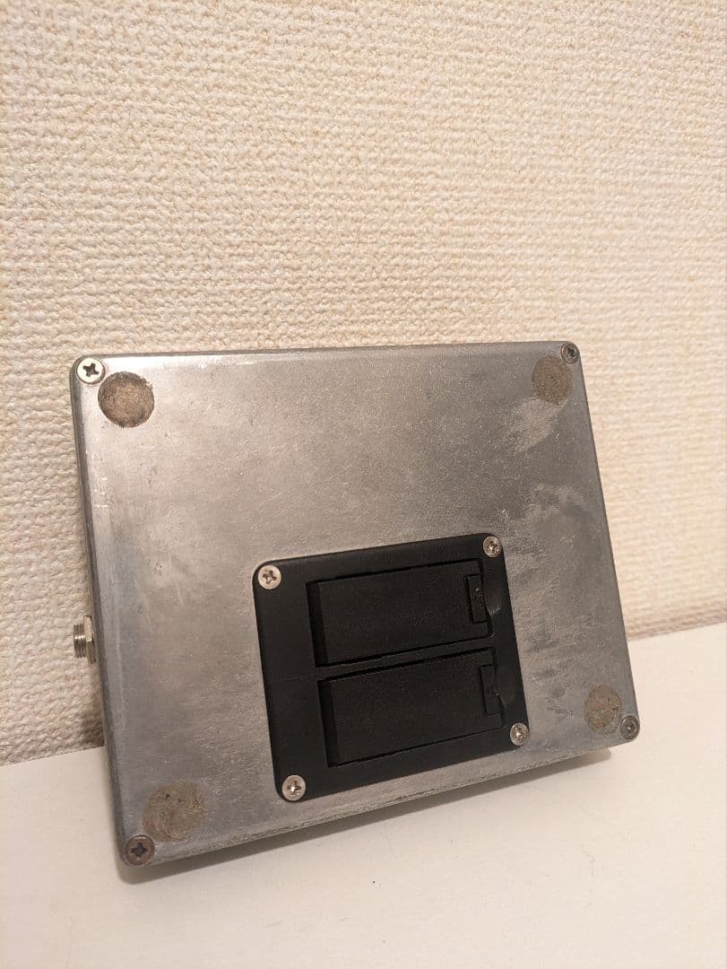 禅駆動 Supreme ZENKUDO Tanabe.TV