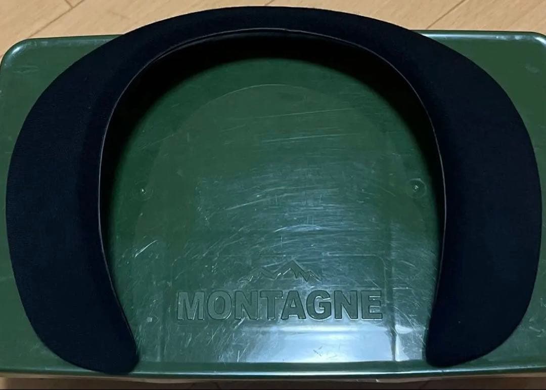 【稼働確認済】BOSE SOUNDWEAR COMPANION ネックスピーカー