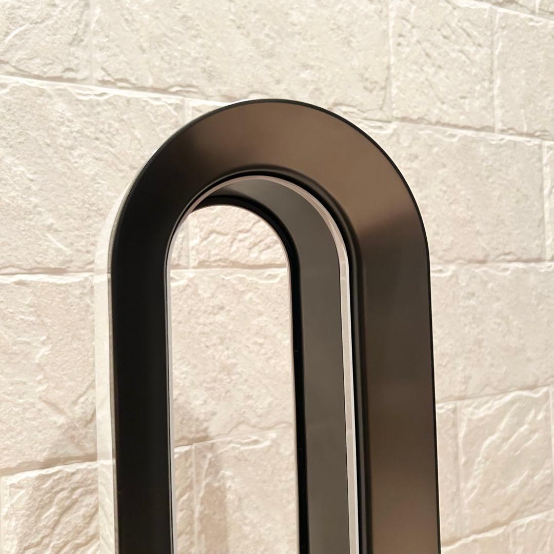 【未使用展示品】Dyson ダイソン HotCool AM09 2022年