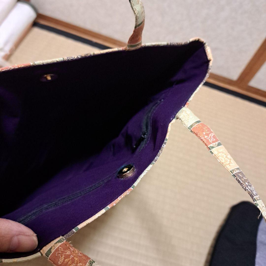 古帛紗いろいろ　要コメント　送料別　茶道