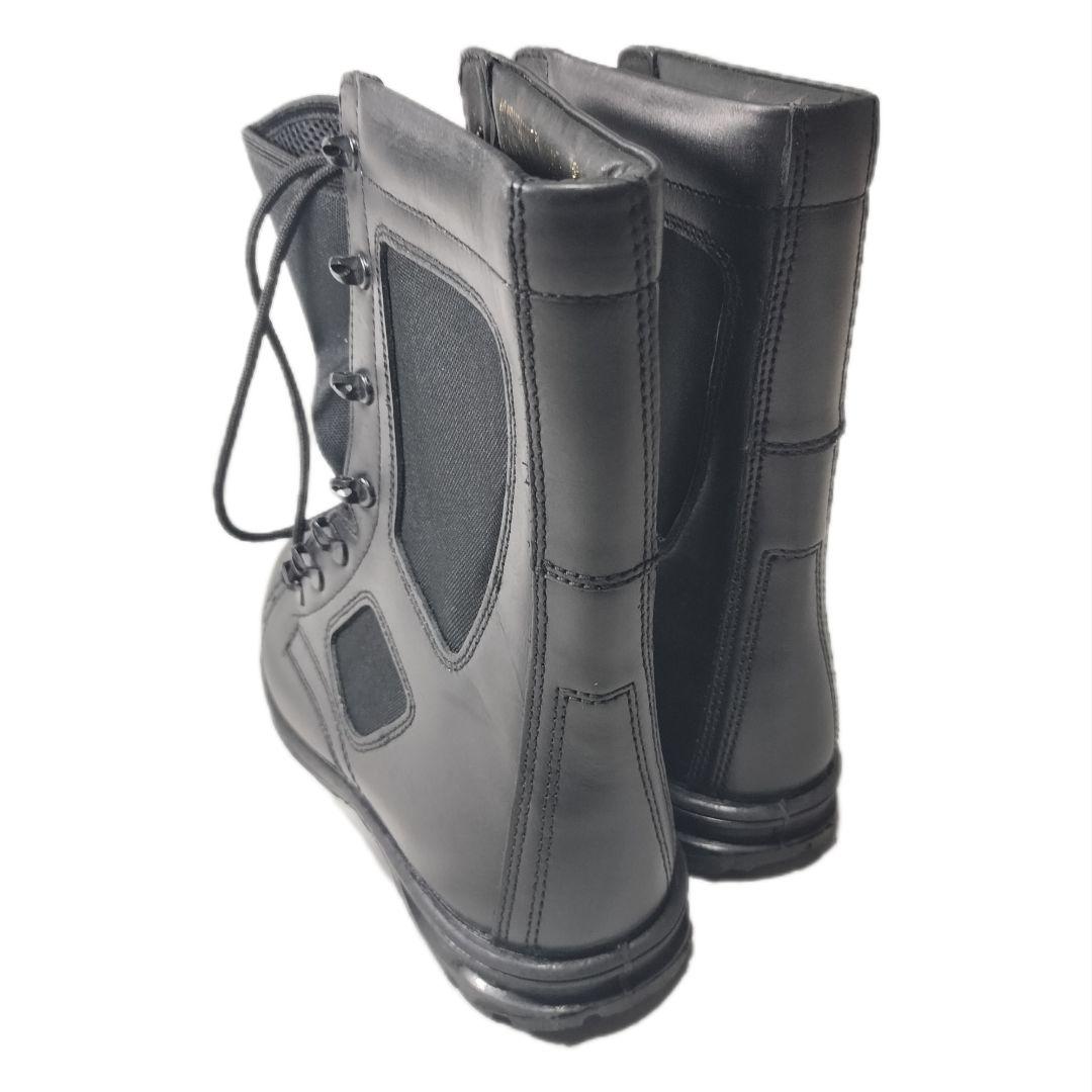 ロシア軍 実物 Faradei製 VKBO ミリタリーブーツ 26.5cm