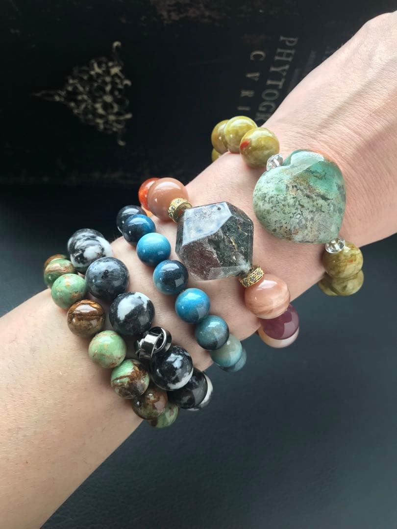 ack様❣️専用ページ