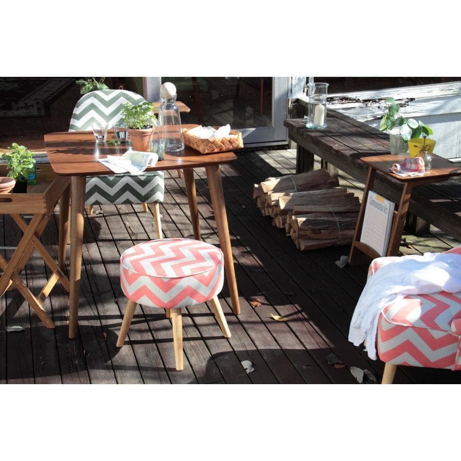 東谷 ダイニングテーブル TAC-241WAL 1491