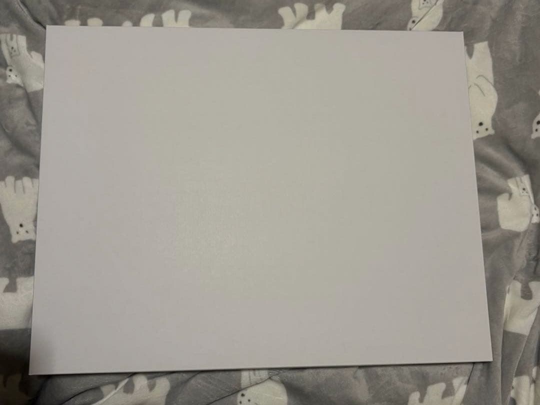 ドラえもん 浮世絵 木版画「名所江戸百景 浅草金龍山」