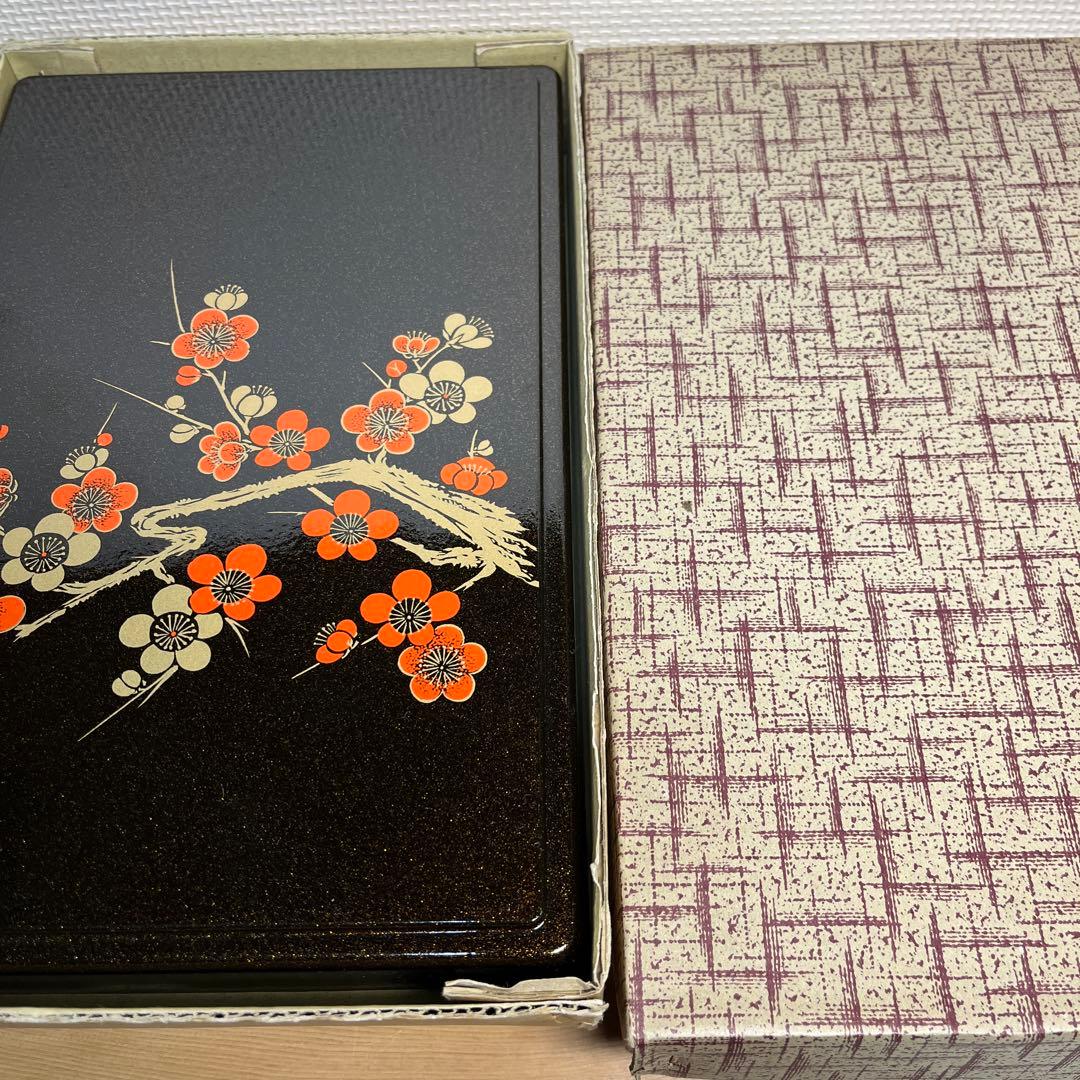 ⭕️紫雲石硯　佐藤鉄三郎　1Ｋg超え　自然硯　年代物