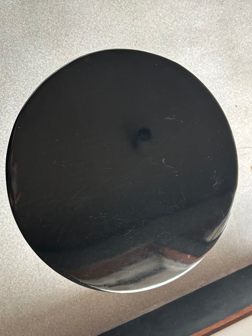 Knoll ノル チューリップ　ラウンドテーブル サーリネン　ヴィンテージ