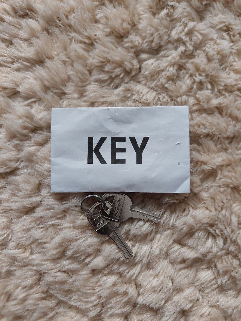 バリトンサックスケース