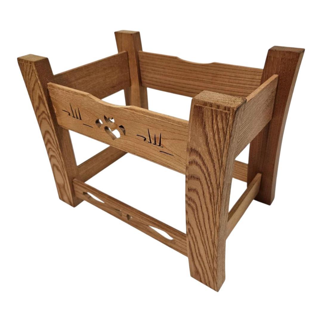 【希少】本欅 宮太鼓 1尺×1尺3寸 堀田新五郎 台バチ付 銘板 長胴太鼓