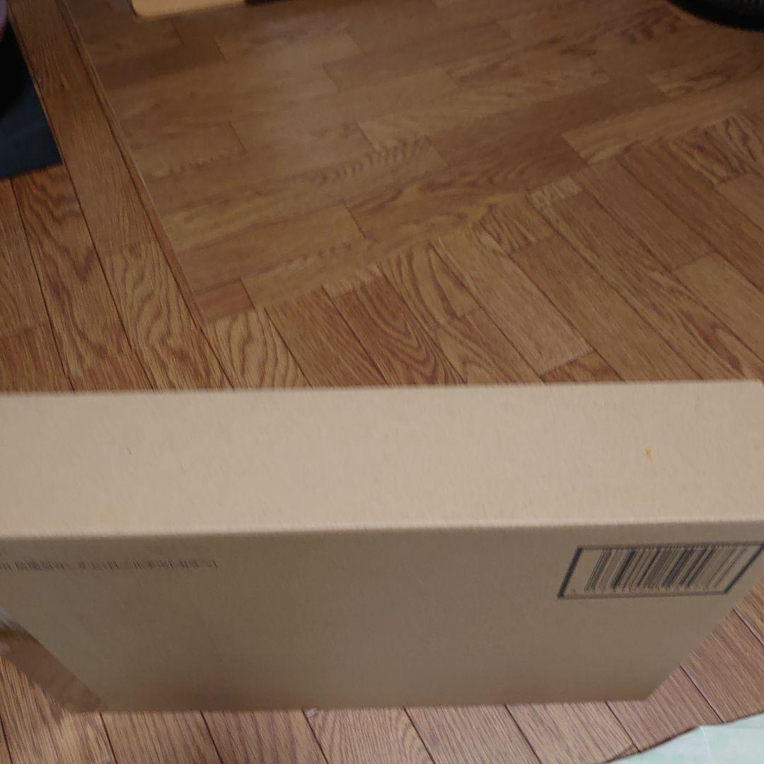 【未開封】局地型ガンダム ガンダムフィックスフィギュレーションメタルコンポジット