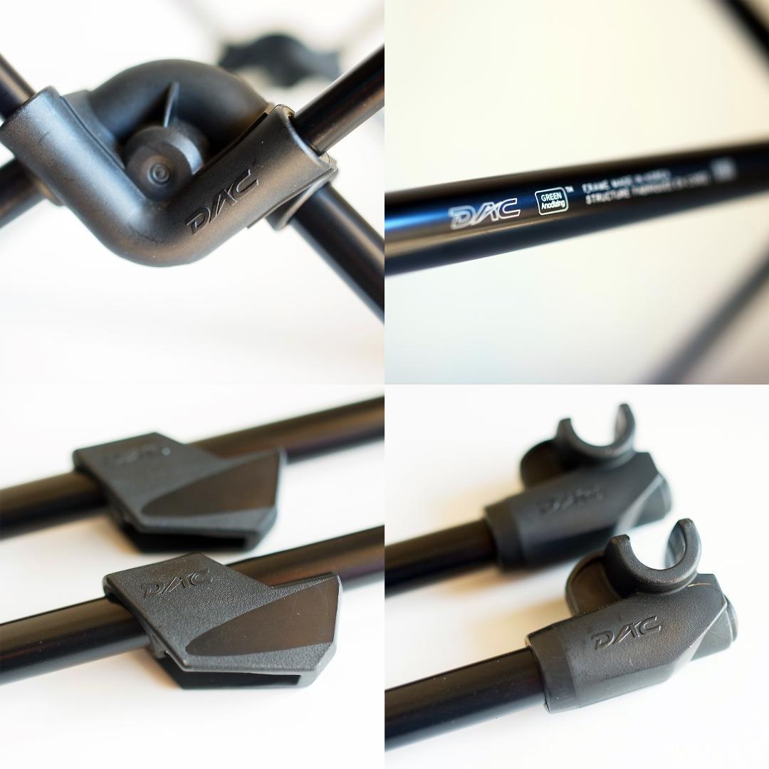 ヘリノックス Tac タクティカルテーブル M Helinox アウトドア 軽量