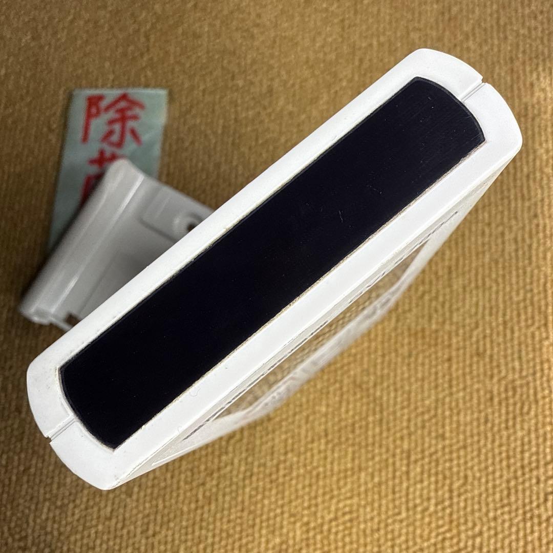 Panasonic GVL5700A パナソニック 暖房換気乾燥機用リモコン