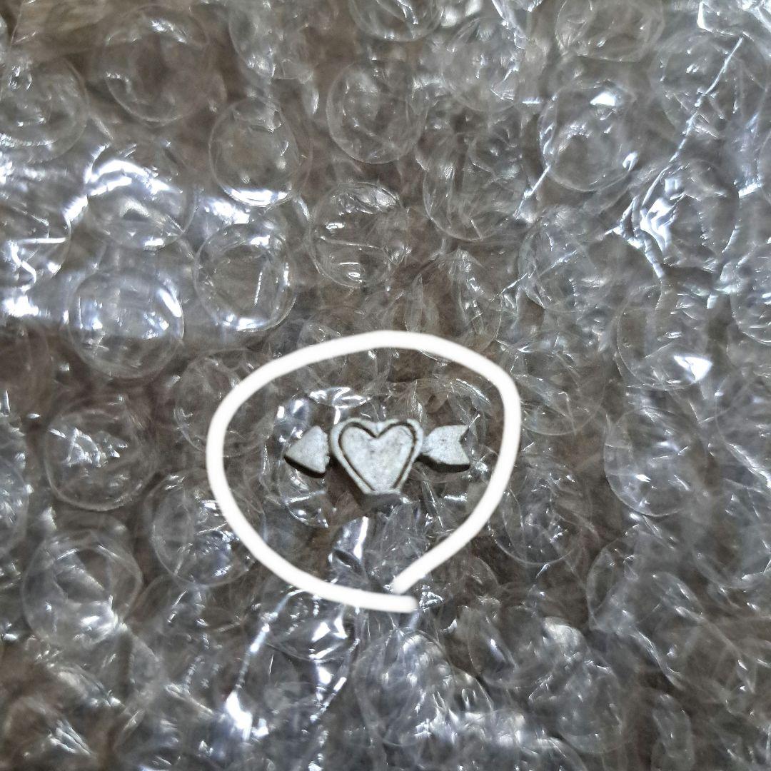 超希少　ミッキー＆フレンズ トゥーンタウン　置物