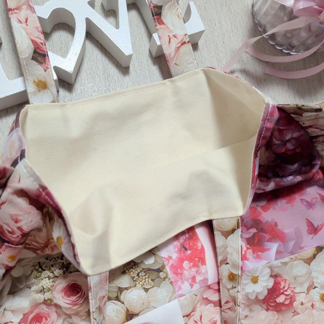 ♡K☆K。。。★★♡