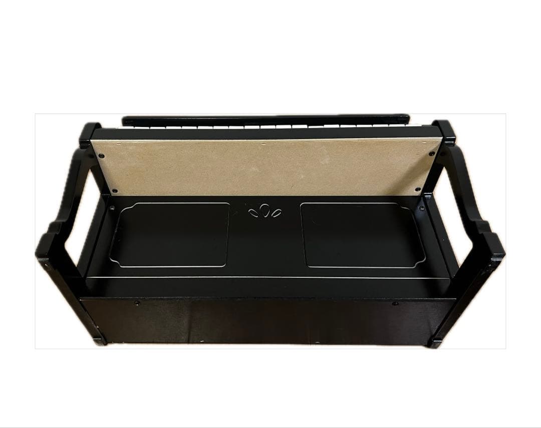 ✨お値下げ✨ KAWAI アップライトピアノ 黒