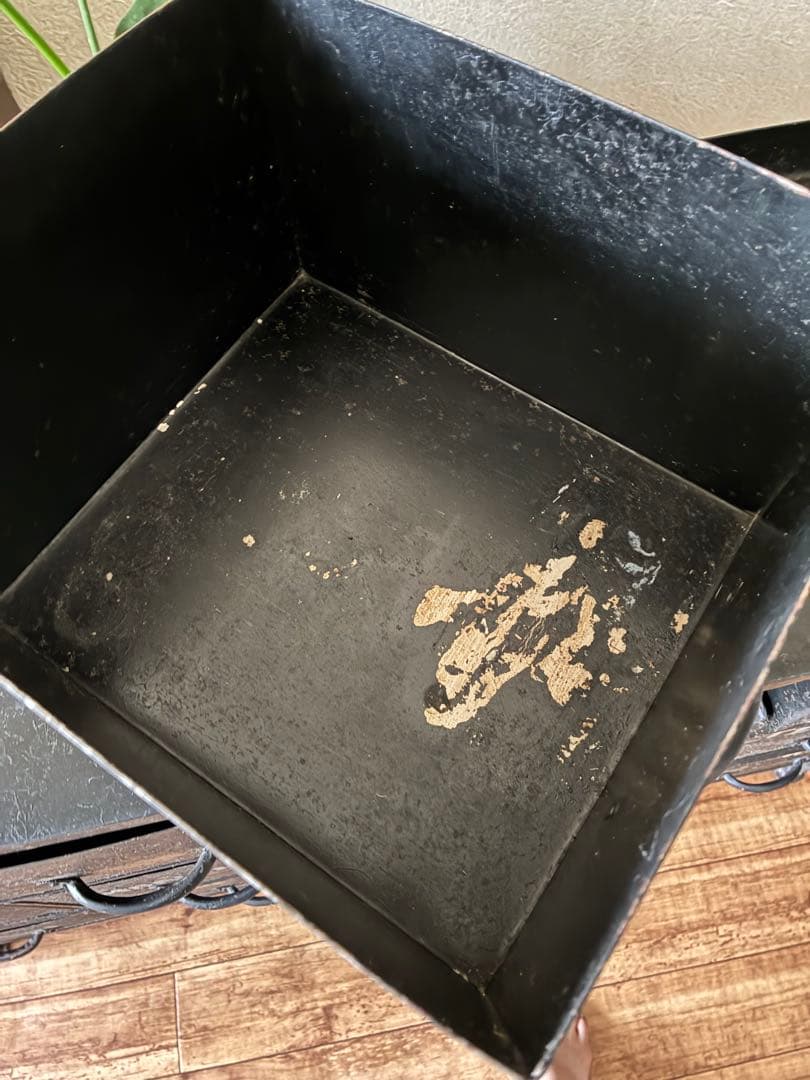 週末限定‼️JOURNAL STANDARD FURNITURE ギデル廃盤