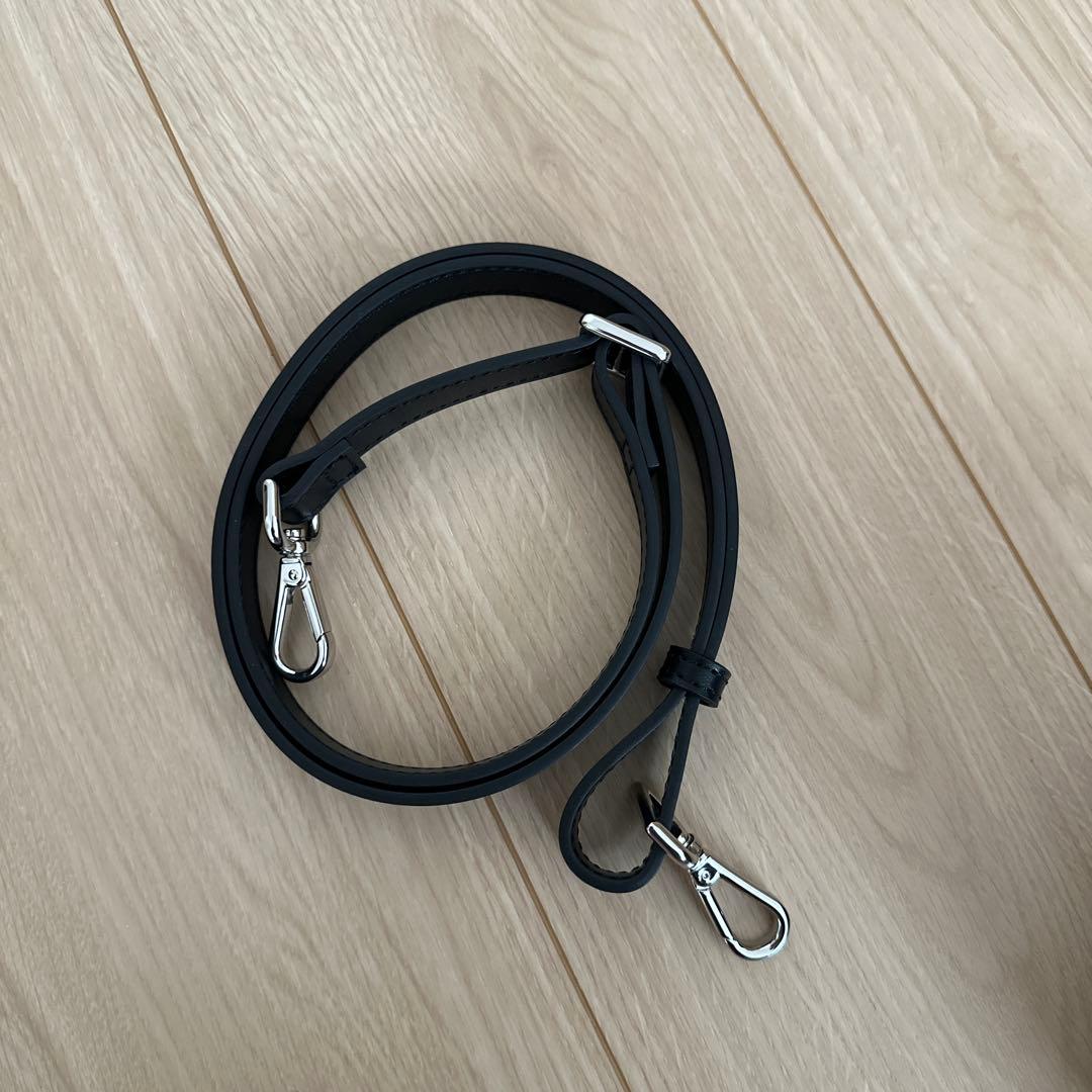 今週で削除しますDIESELディーゼル　ショルダーバッグ　ハンドバッグ　3way