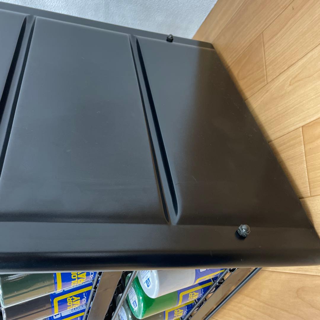 プラカラー　ペイントラック　塗料は付きません