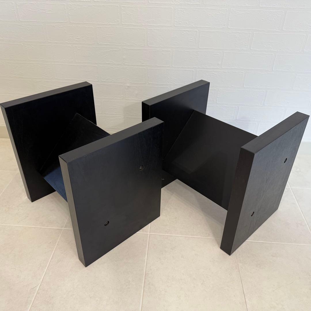 【送料込】JBL 4312SE モニタ70周年記念 2本 モニター スピーカー