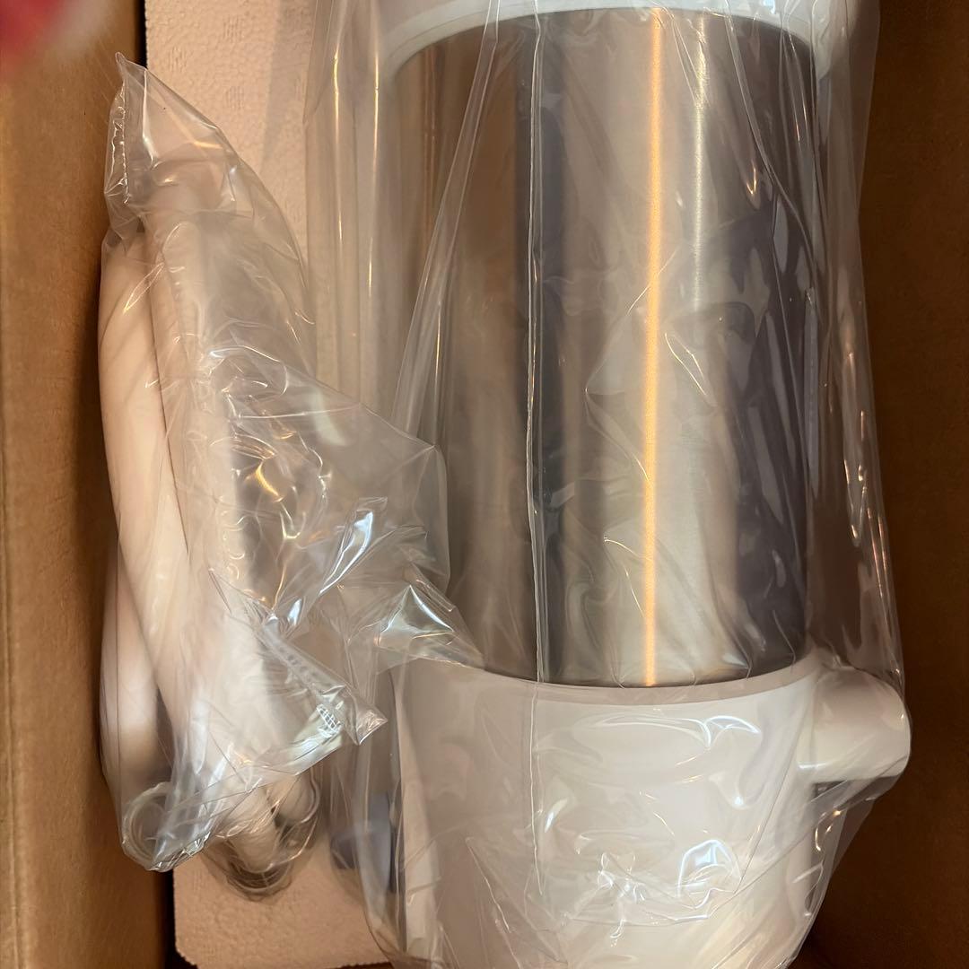 Amway eSpring バスルーム浄水器 101025J2 未使用品