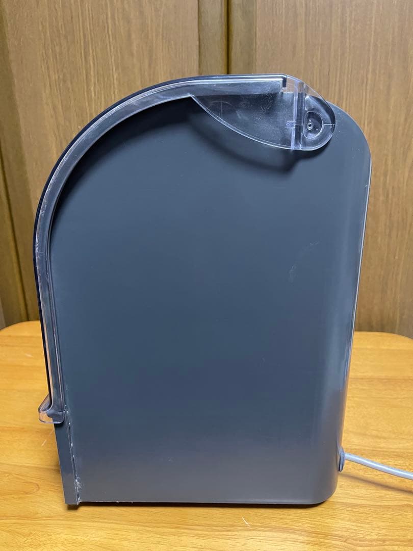 GSIクレオス　M rドライブース・Mr.乾燥トレイ・Mr.パーツばさみ　セット