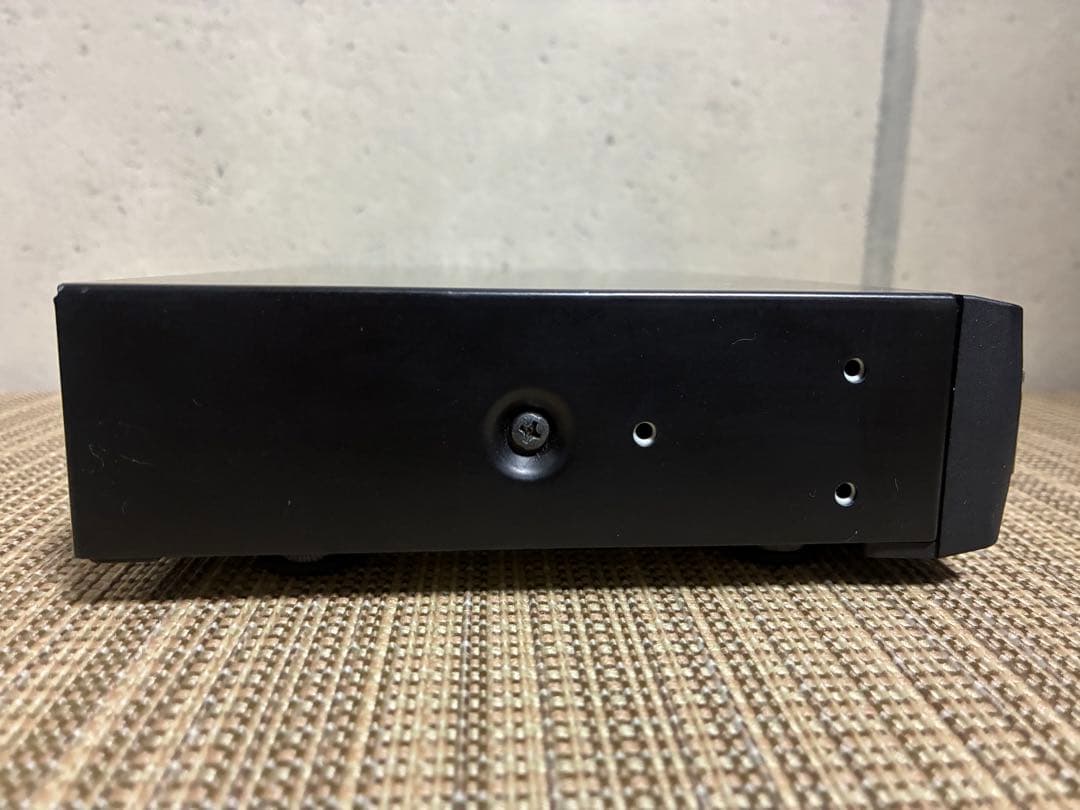 audio-technica AT-CR9000&AT-SRXセット