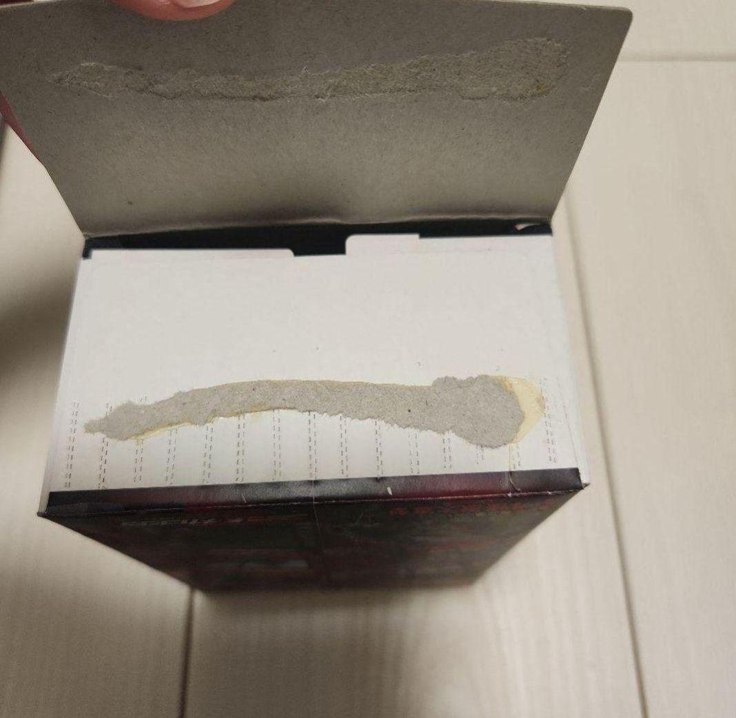 ゴジラ全集Ｆｉｎａｌ　名鑑シリーズ　　未開封コンプ全８種セット