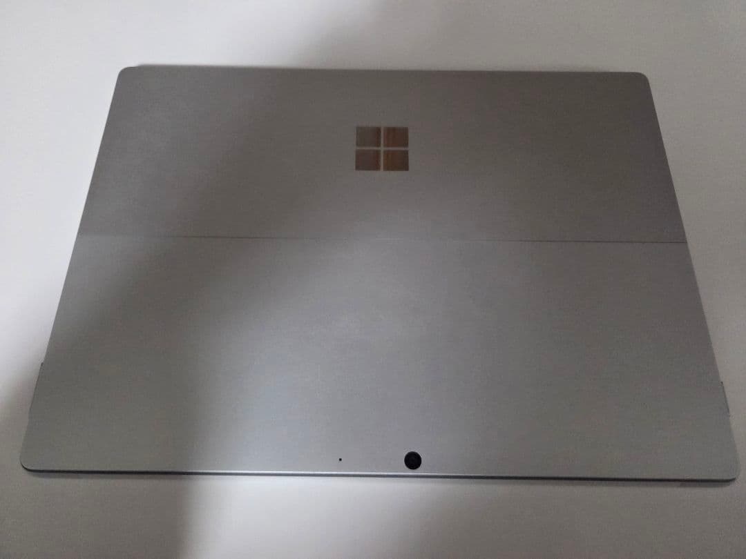 Surface Pro 8 core i7 16GB 512GB キーボード付き