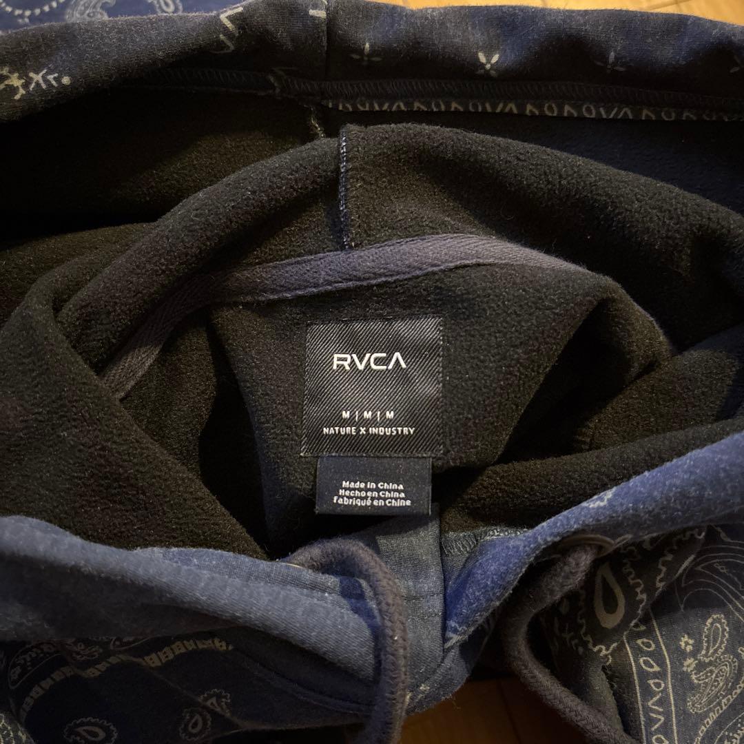 ルーカ　セットアップ