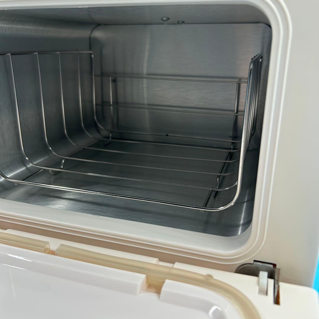 ダイシン商事 タオルウォーマー GH-8 エステ