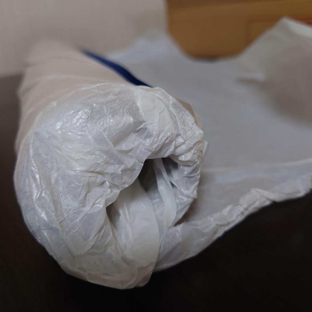 スタジオジブリ ローソン限定 復刻 ジブリ作品 ポスター12枚セット