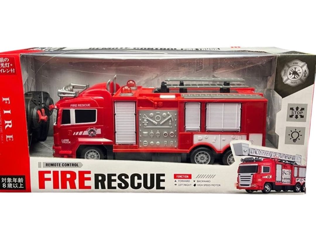 玩具　おもちゃまとめ売り