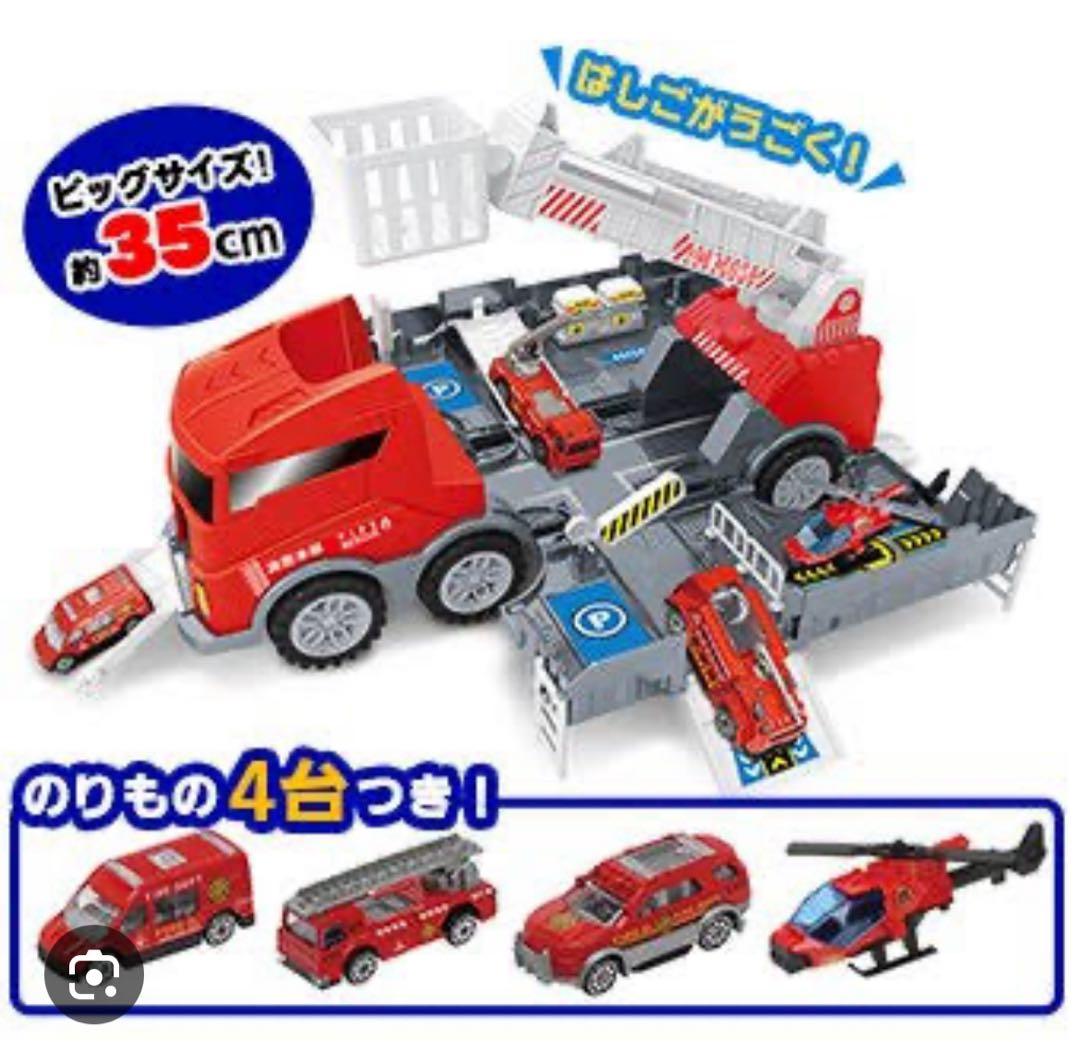 玩具　おもちゃまとめ売り