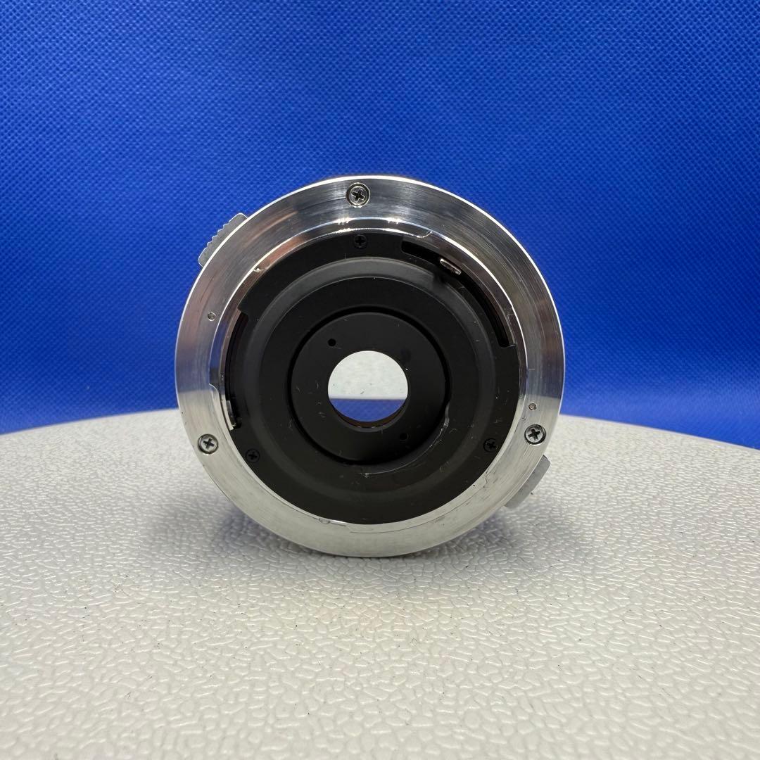 レンズ(単焦点) OLYMPUS G.ZUIKO AUTO-W 28mm F3.5