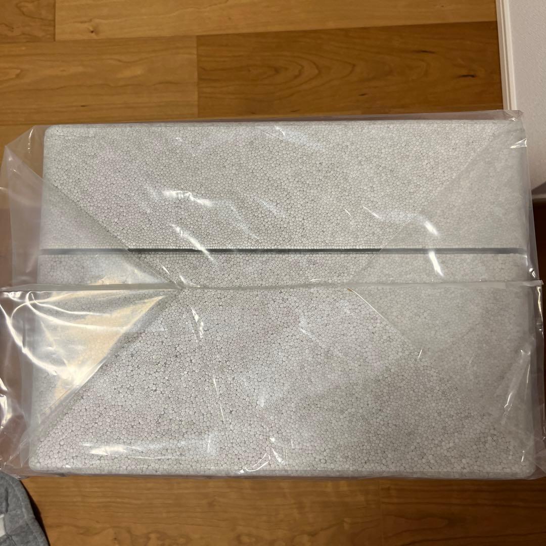 OPTIMUSPRIME（オプティマスプライムトランスフォーマー/最後の騎士王）