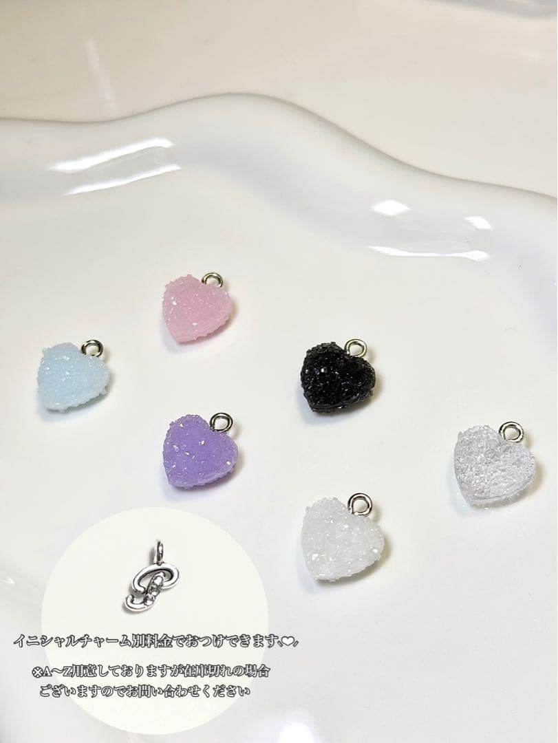 iQOSケース イルマワンケース アイコスデコケース