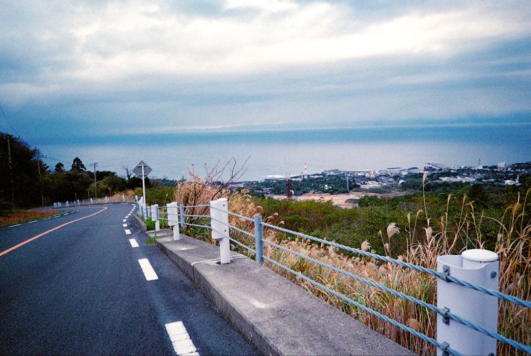 フィルムカメラ Nikon AF600