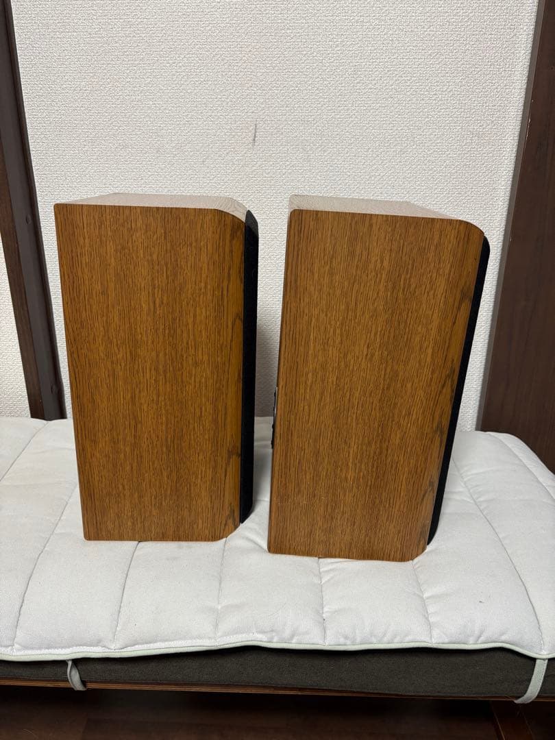 Infinity POLYCELL スピーカー　セット　インフィニティー