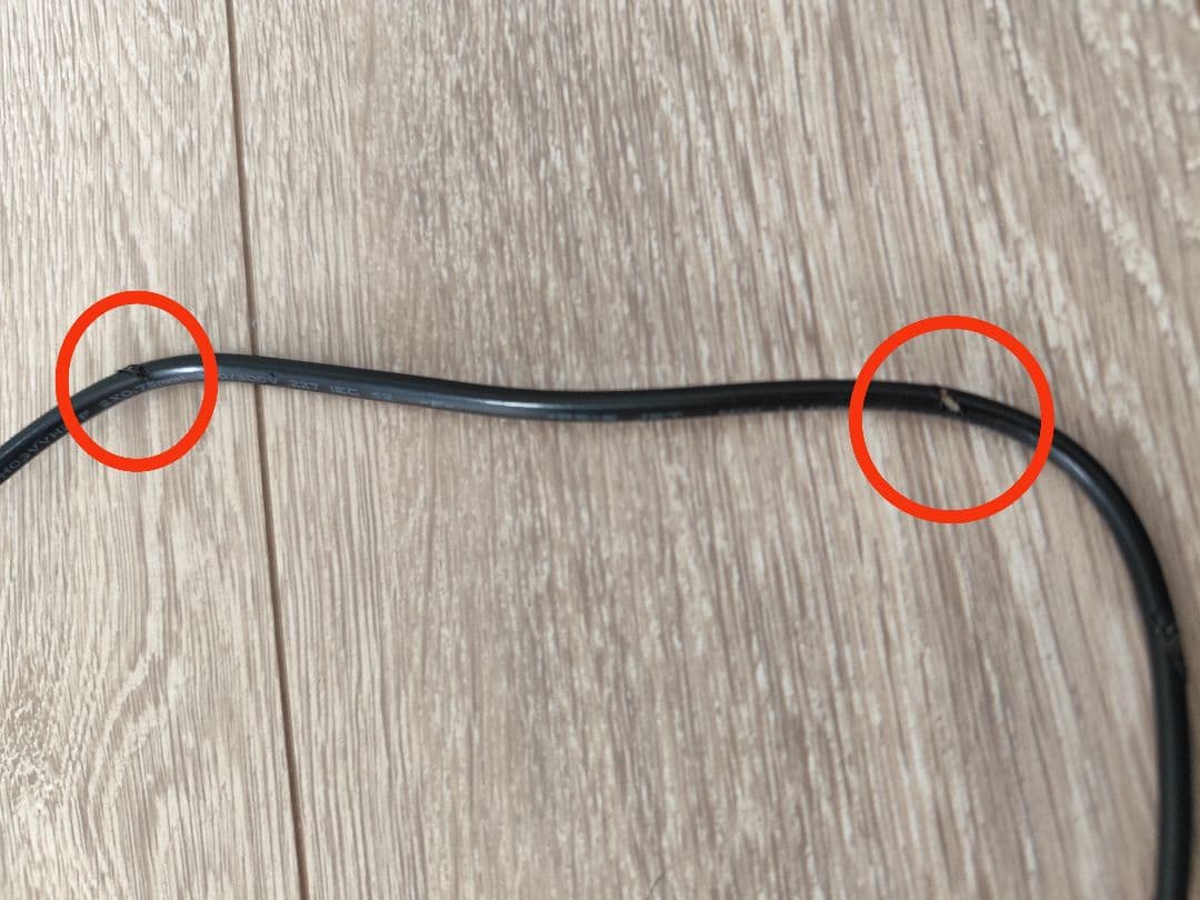 SONY 5.1ch ホームシアターシステム STR-KS380 【訳あり】