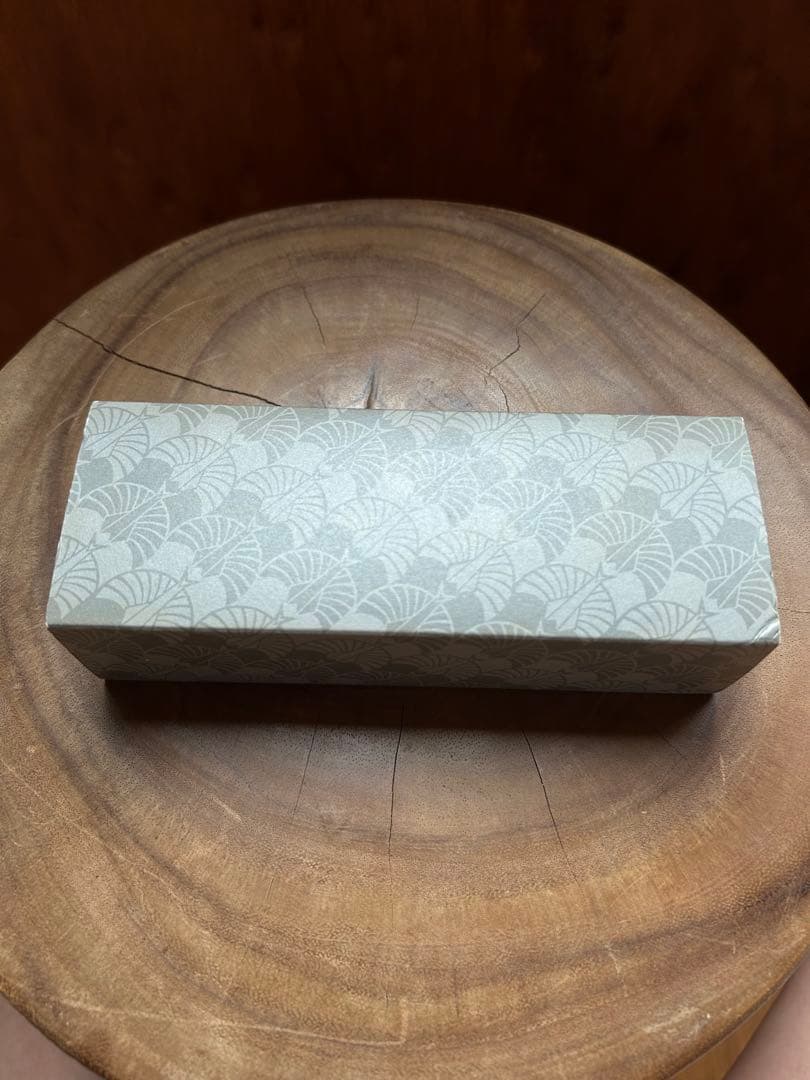 【東京事変】　「黄金同盟」メガネ